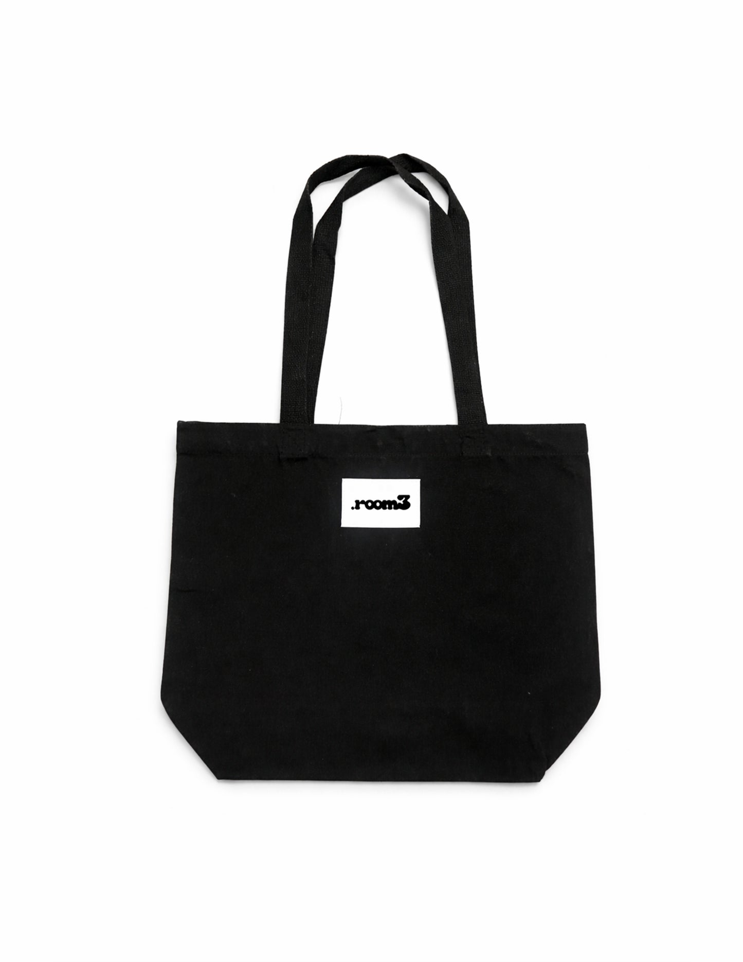 TRADEMARK TOTE BAG