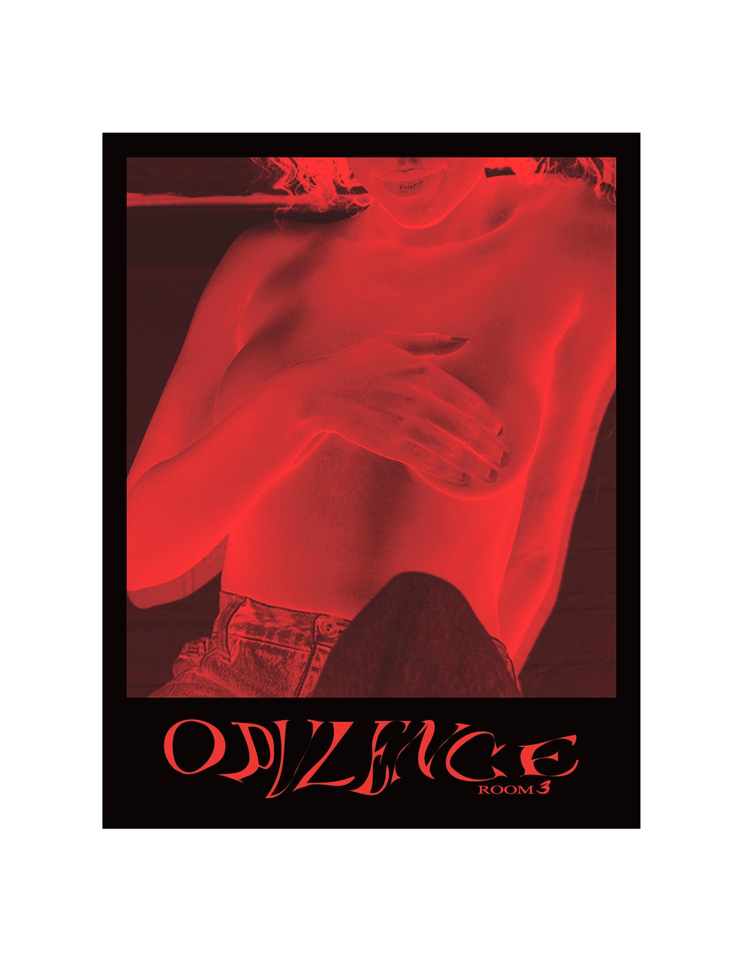 SERIES 2: OPULENCE