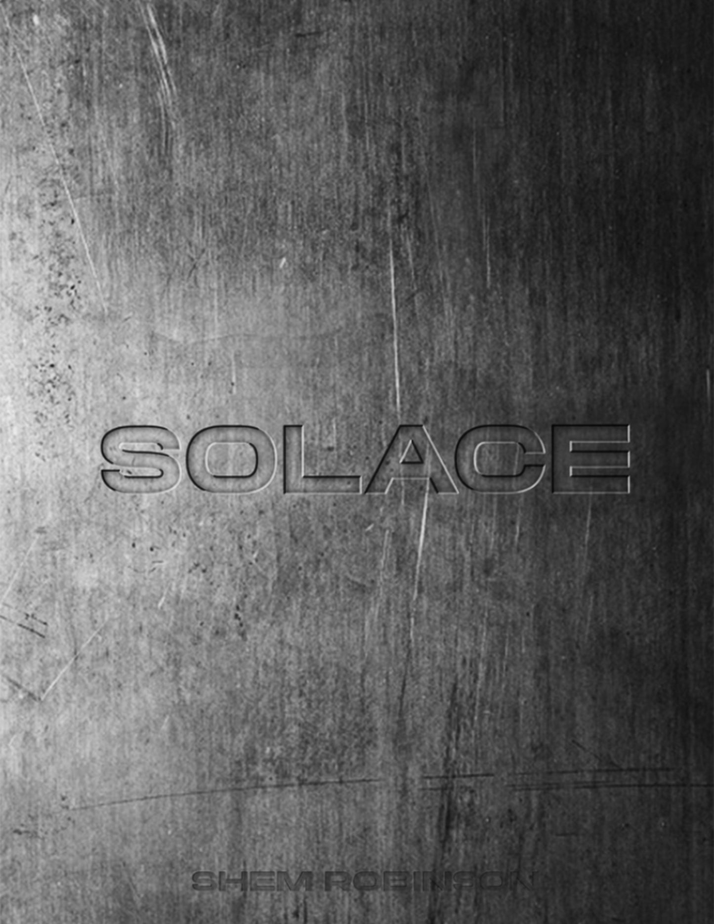 SOLACE